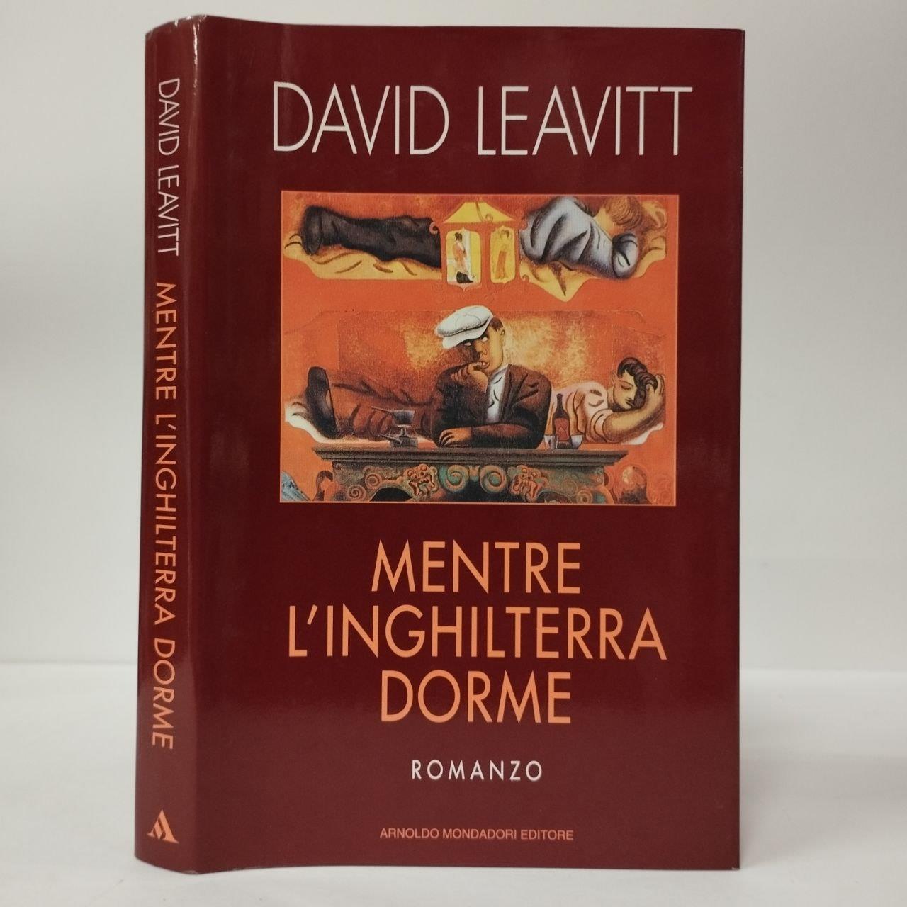Equilibri Libreria
