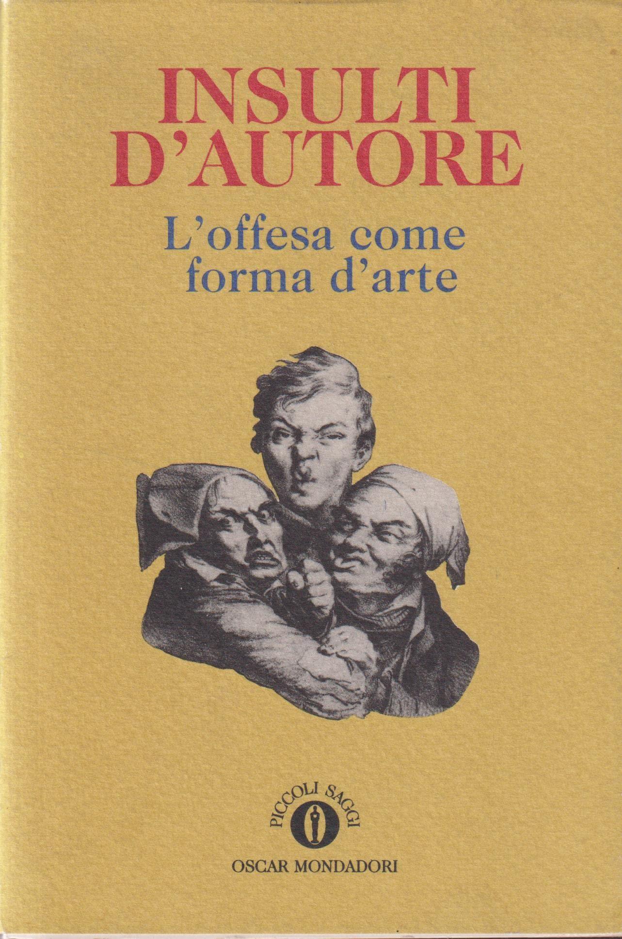 Libreria sottomarina