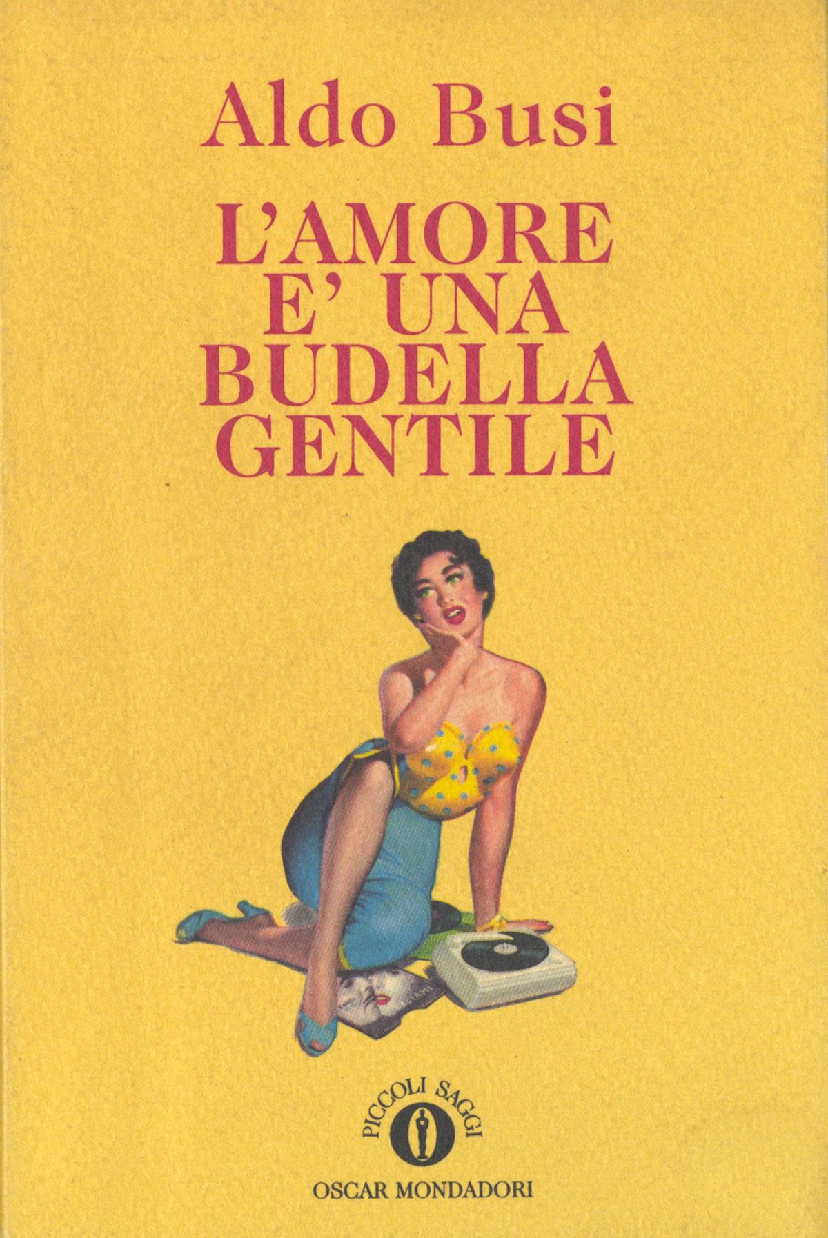Torre di Babele