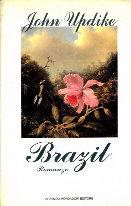 Libreria Piani