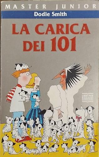 Firenze Libri