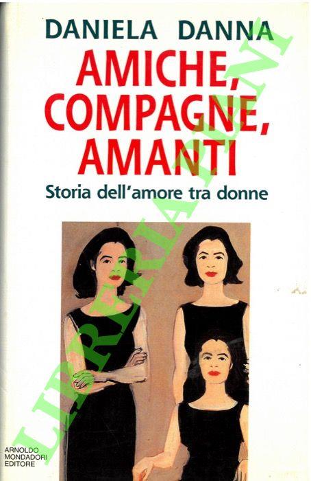 Libreria Piani