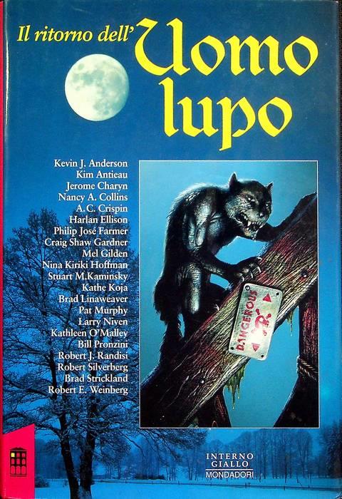 Studio Bibliografico Adige