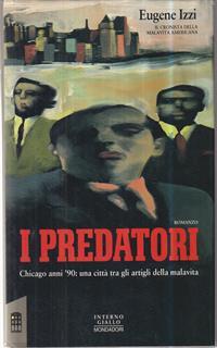 I predatori