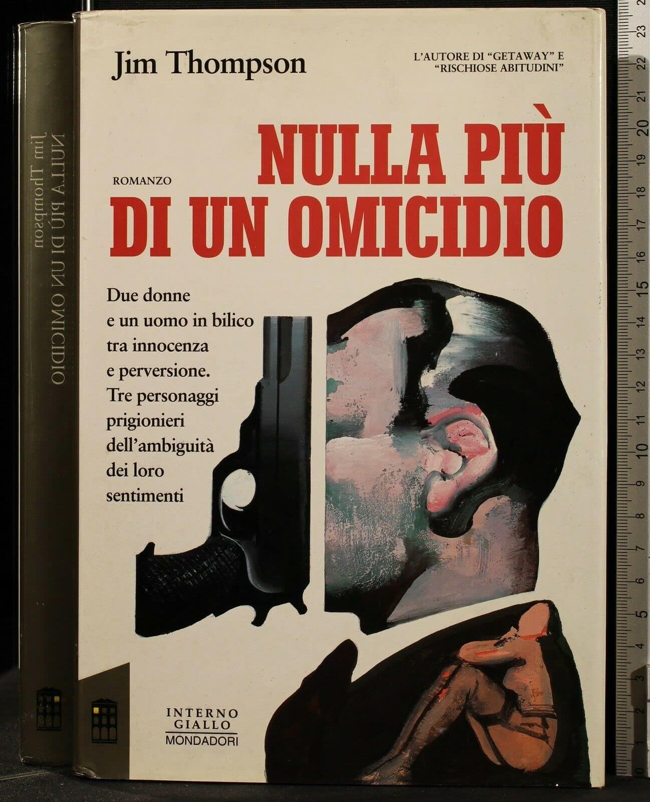 Libreria Serendipity