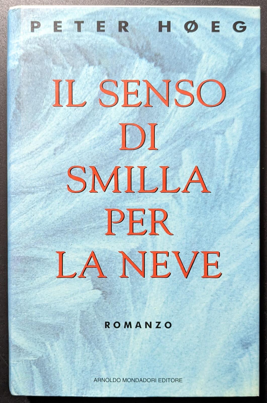 Libreria Trippini Sergio