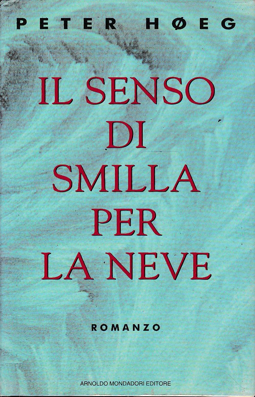 Laboratorio del libro