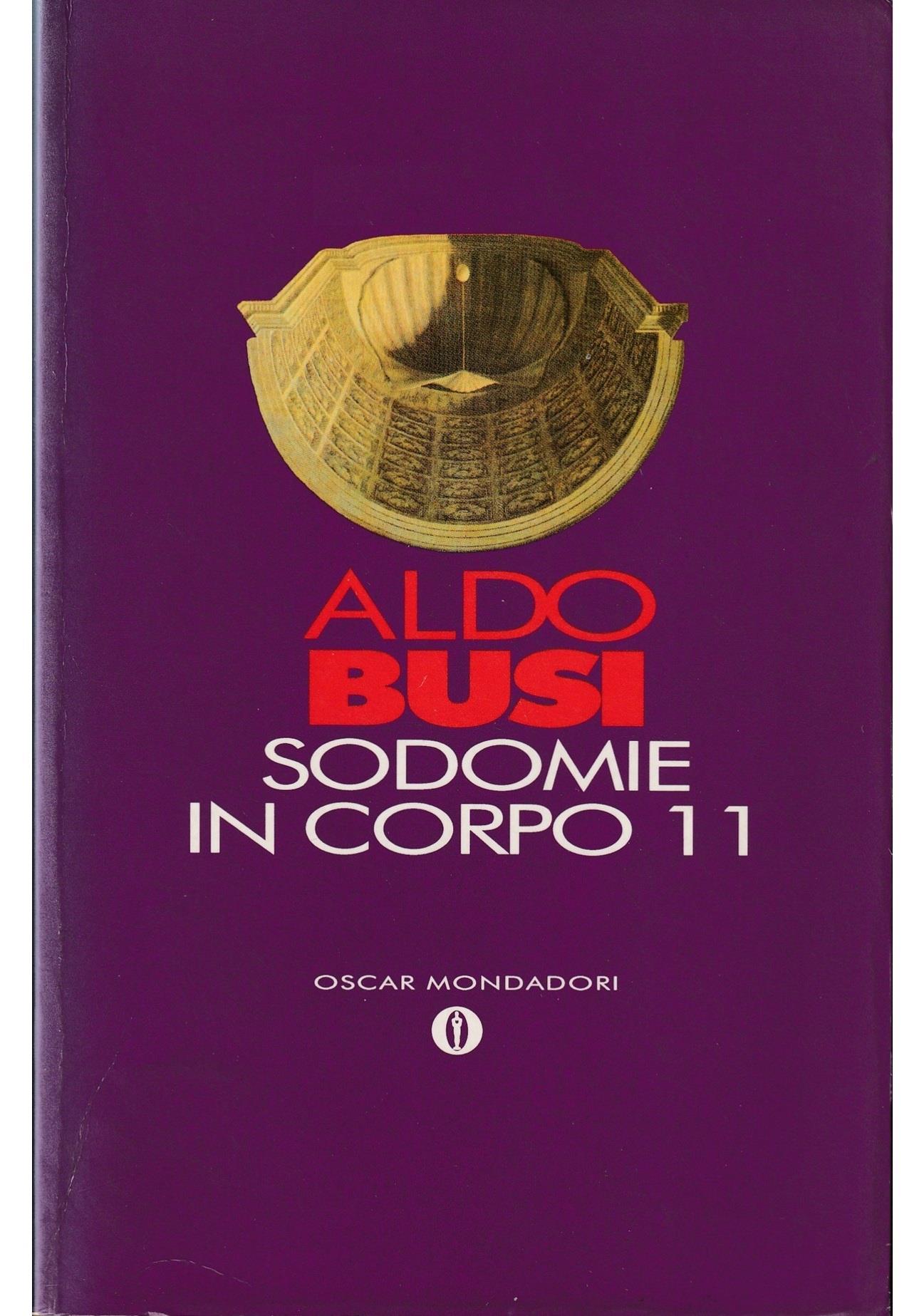 Libreria Tara