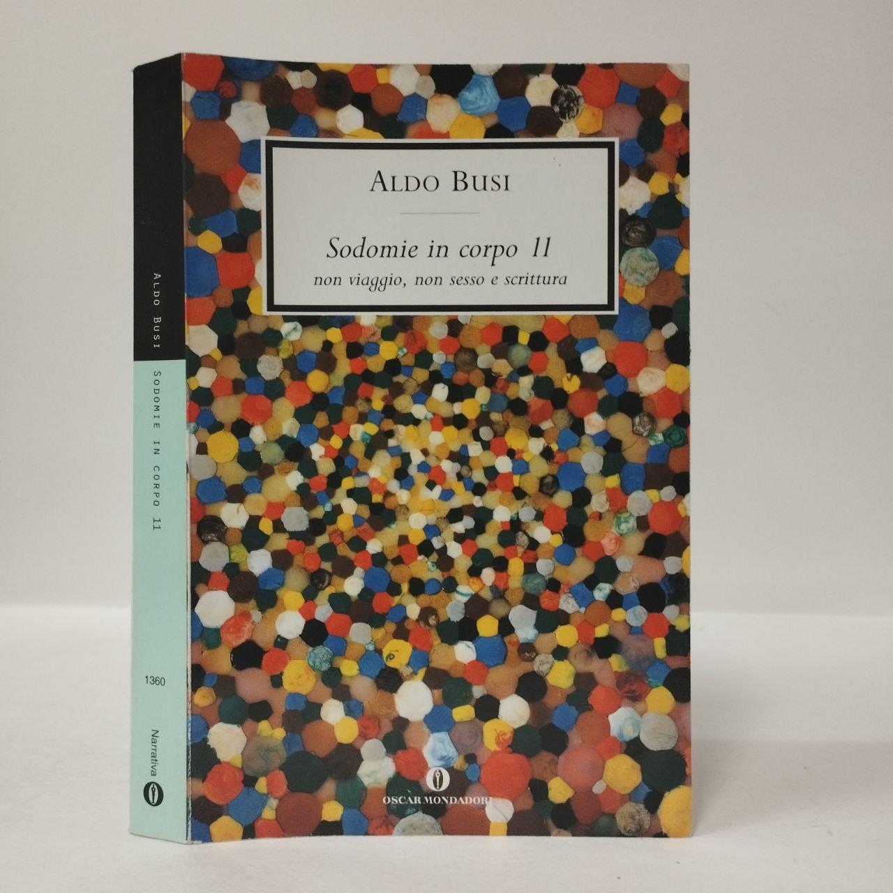 Equilibri Libreria