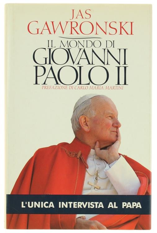 Bergoglio Libri d'Epoca Snc