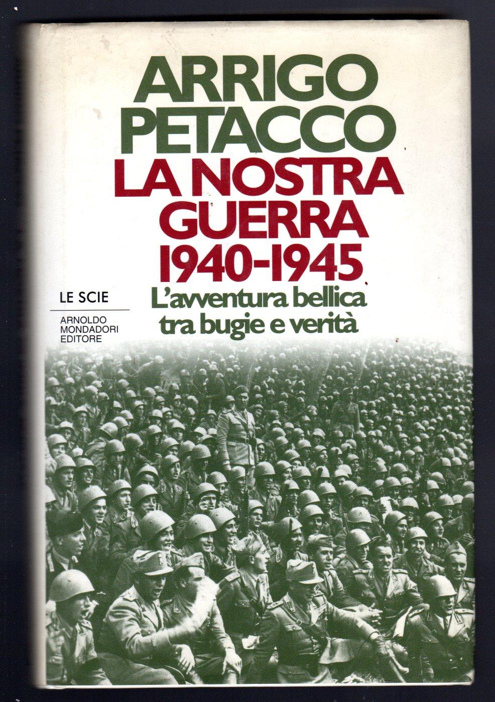 Libreria Trippini Sergio