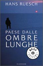 Paese dalle ombre lunghe