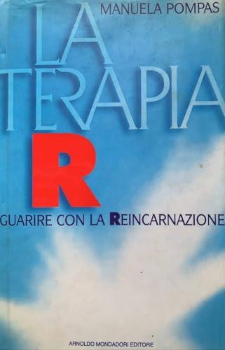 Zuckerman Libri