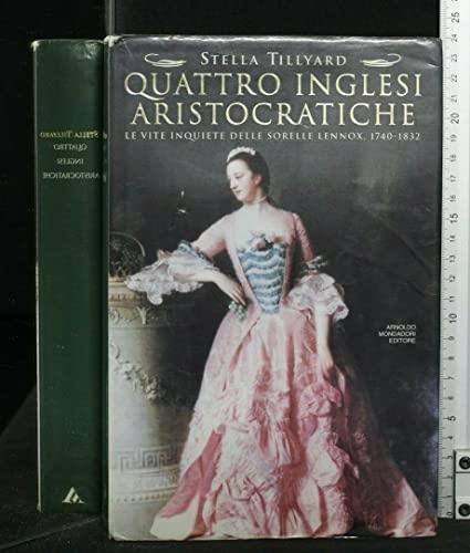 Zuckerman Libri