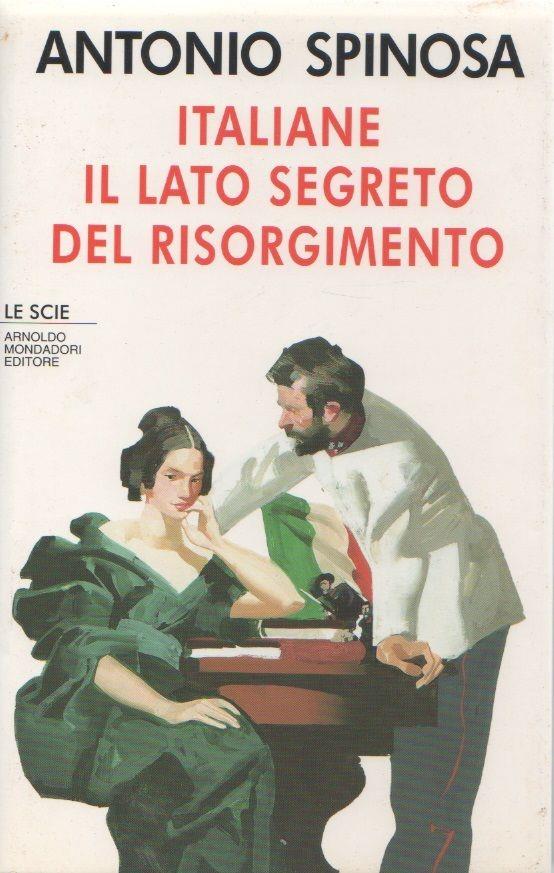 Libreria Biblos di Costa Pierandrea