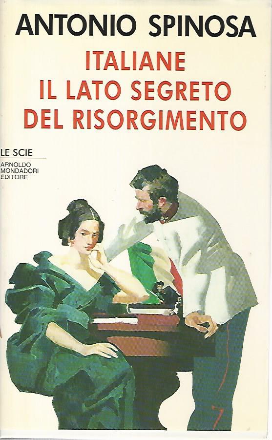 Librisaggi