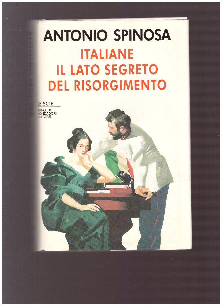 Librisaggi
