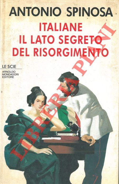 Libreria Piani