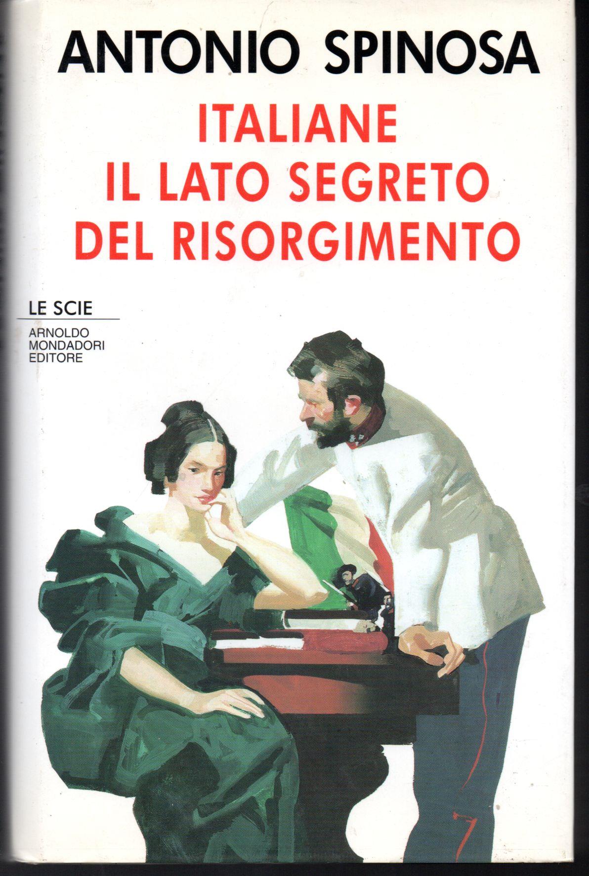 Libreria Tara