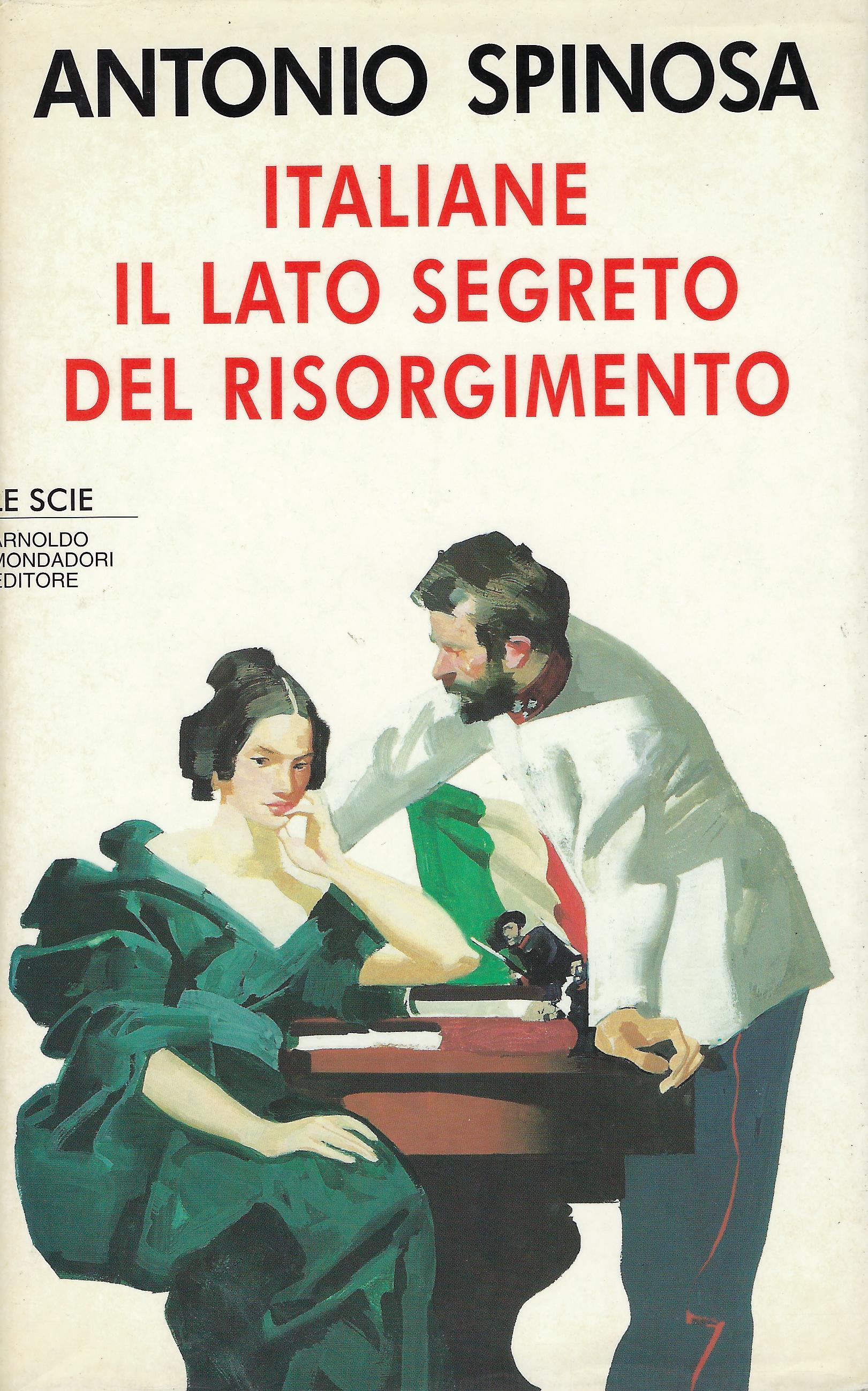 Libreria La Chiave