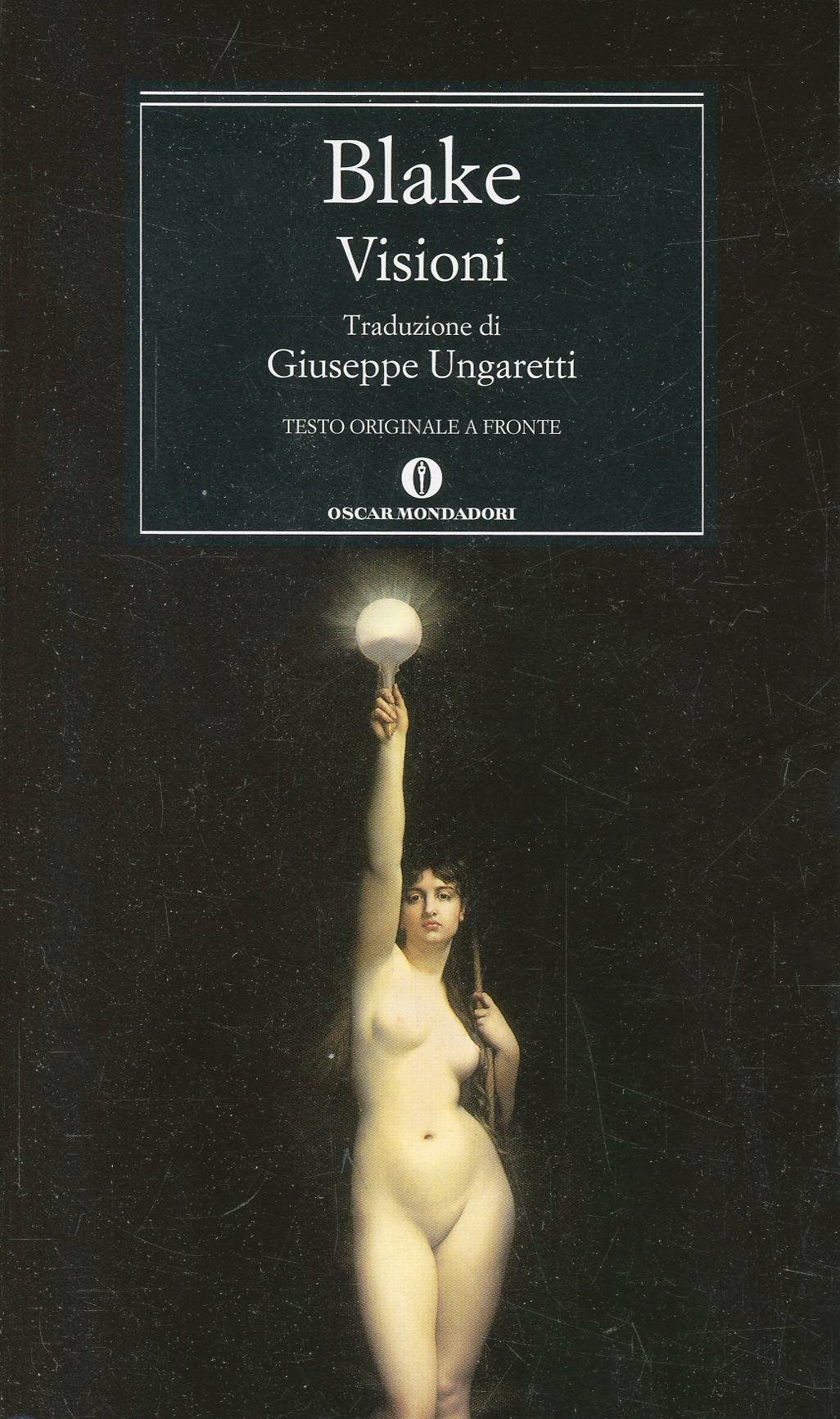 Solelibri