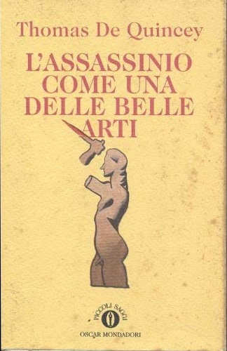 L'Odissea Libri e Arte