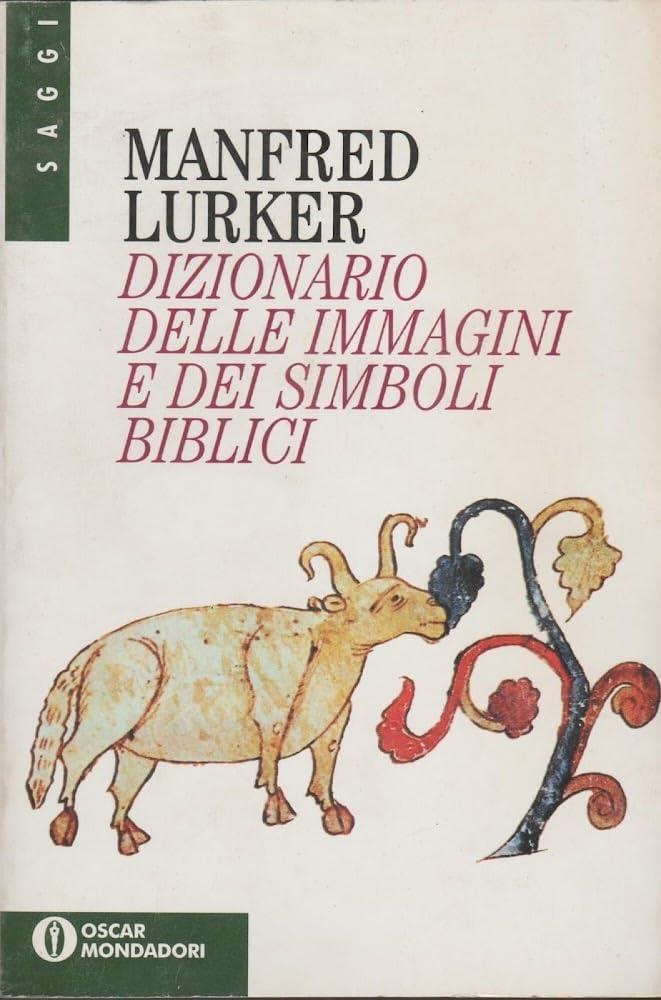 Libreria sottomarina