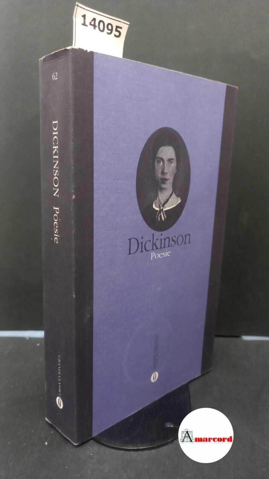 Amarcord Libri