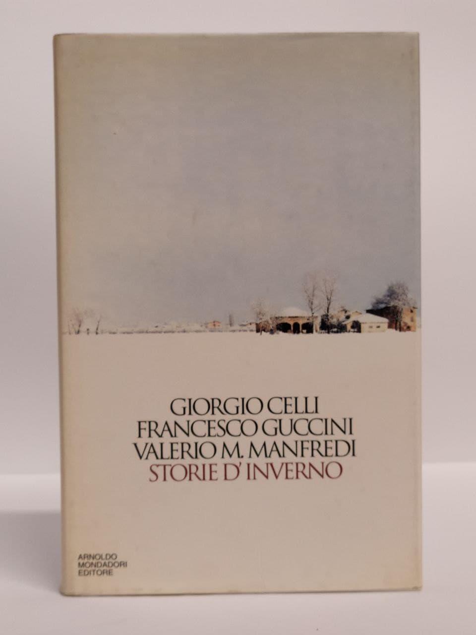 Equilibri Libreria