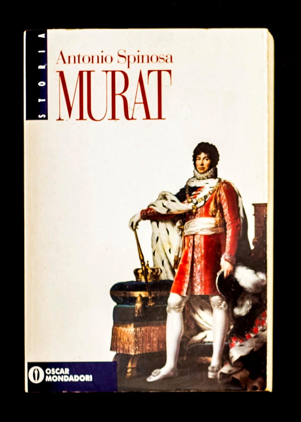 Libreria Trippini Sergio