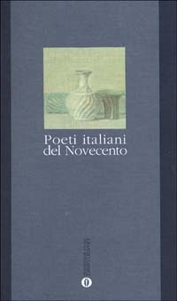 Libreria sottomarina