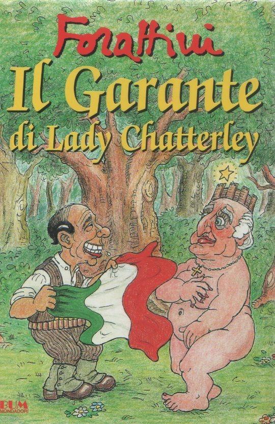 Libreria Biblos di Costa Pierandrea