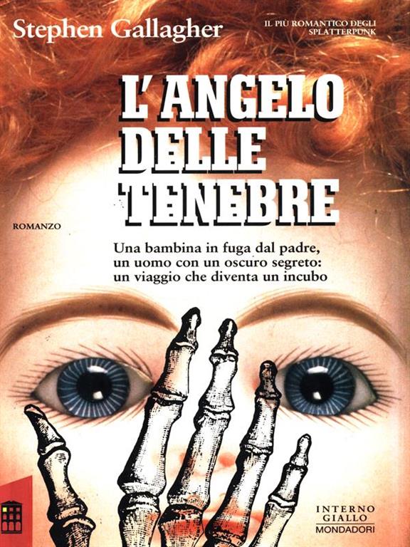 Libreria F.lli Montarolo S.n.c.