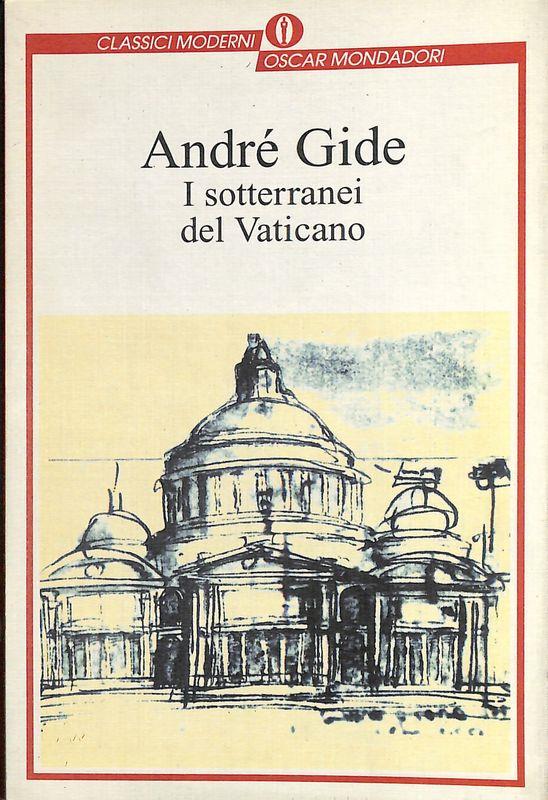 Folignolibri