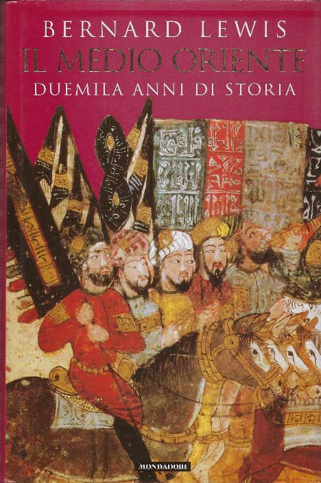 Le Case di Carta