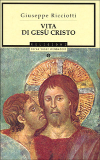 Sbinario nove e 3/4