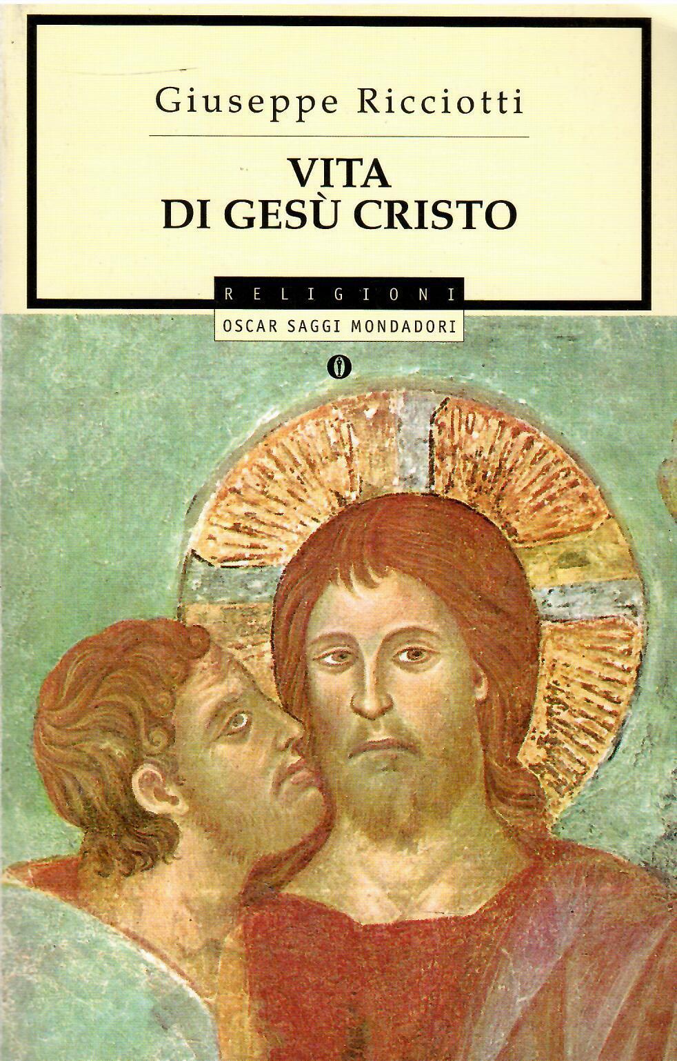 Libreria sottomarina