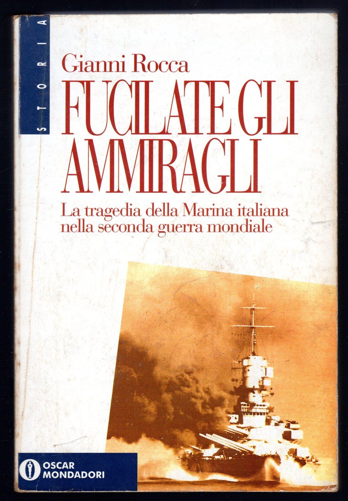 Libreria Trippini Sergio
