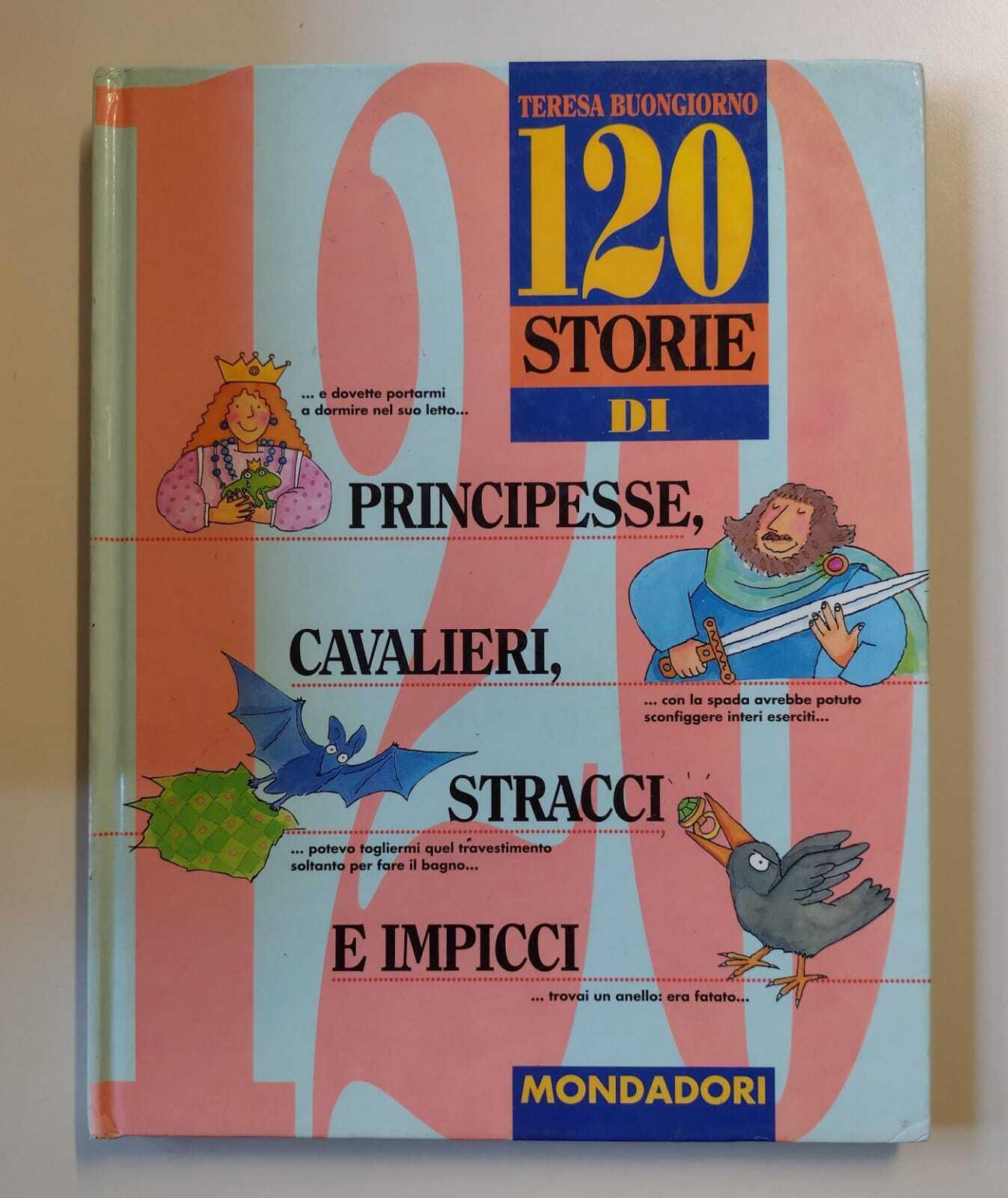 Libreria Volume Secondo