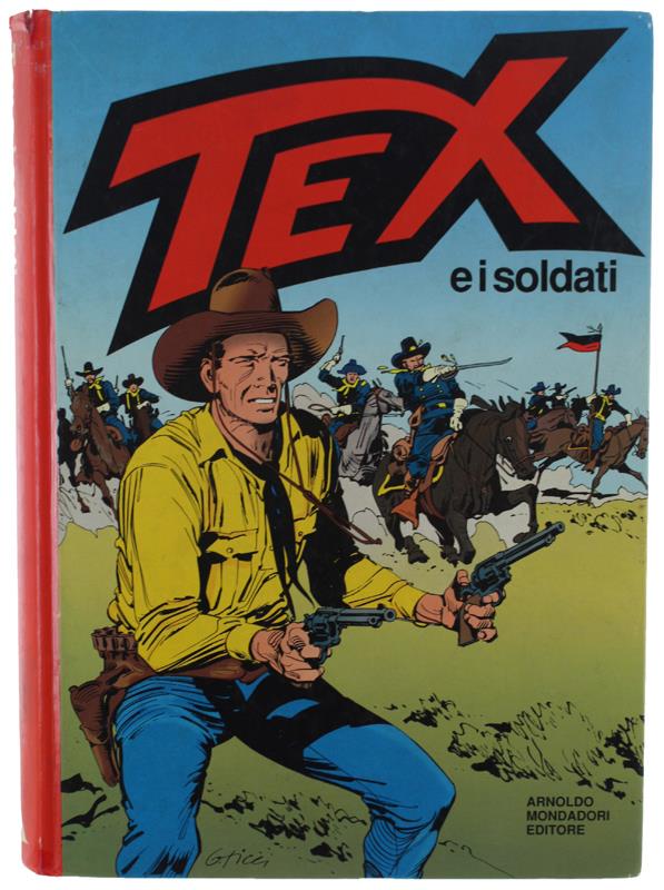 Bergoglio Libri d'Epoca Snc