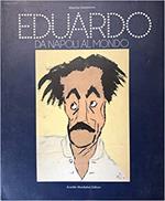 Eduardo, da Napoli al mondo