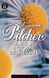 La camera azzurra e altri racconti - Rosamunde Pilcher - Libro - Mondadori  - I miti | IBS