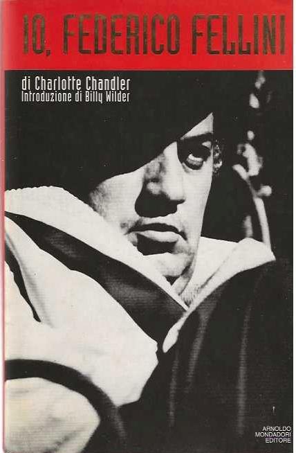 Le Case di Carta