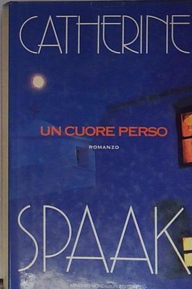Genesis Books
