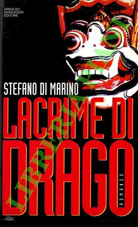 Libreria Piani