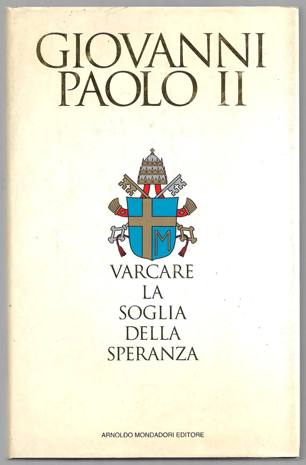 Libreria Trippini Sergio