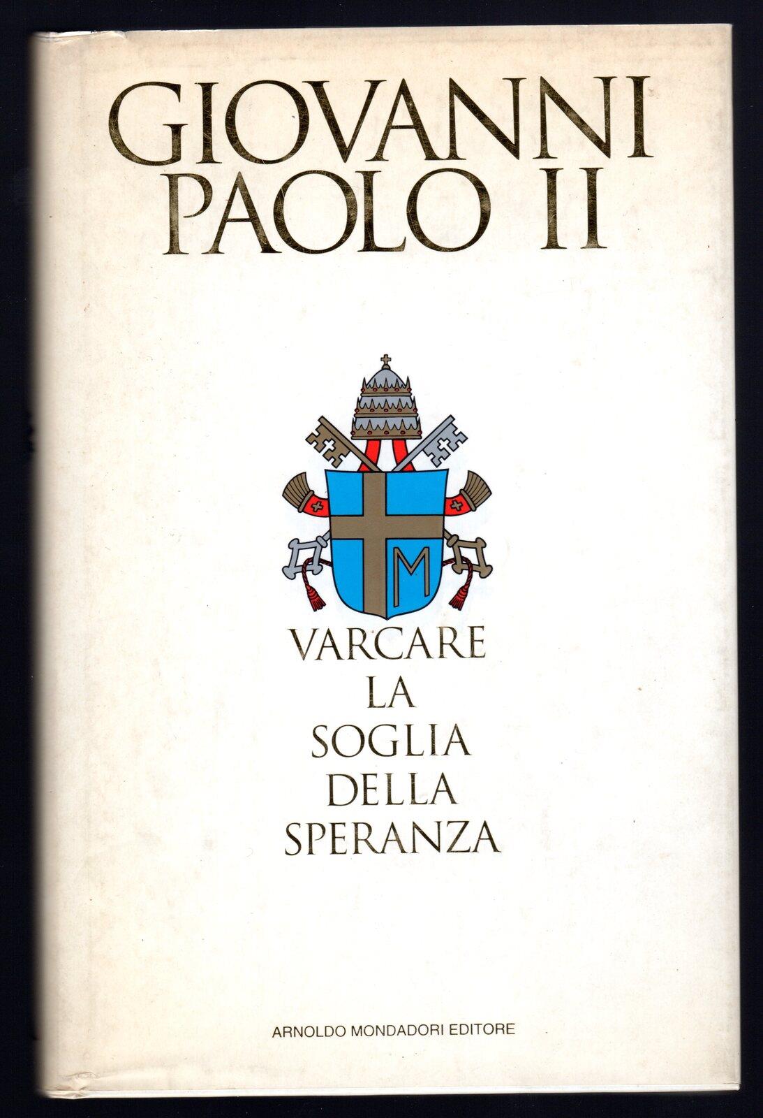 Libreria Trippini Sergio