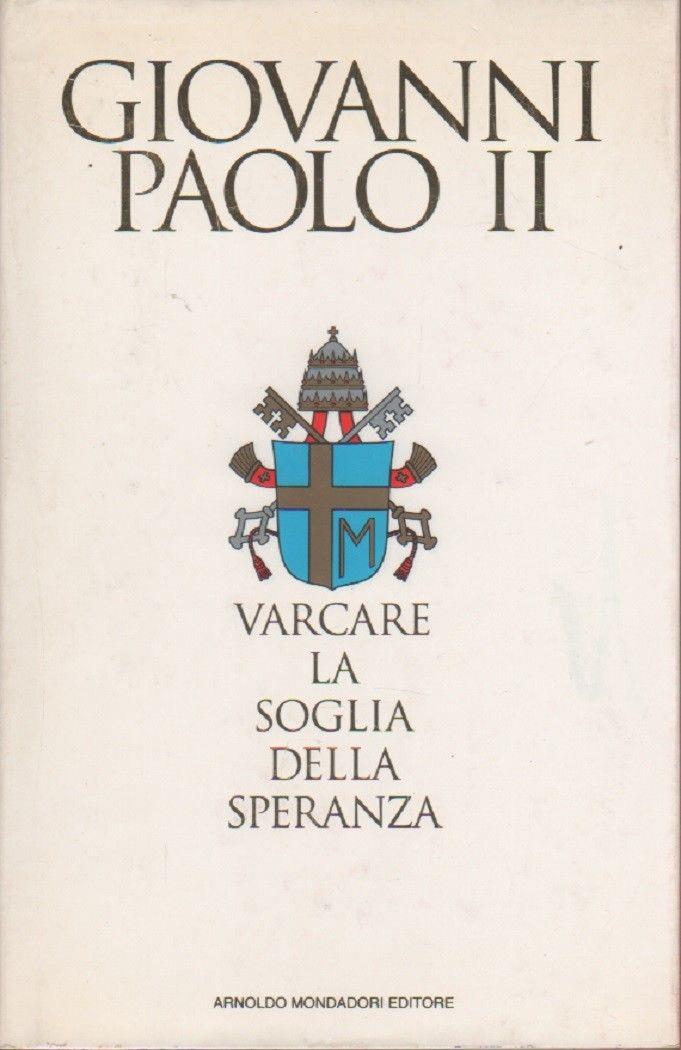 Libreria Biblos di Costa Pierandrea