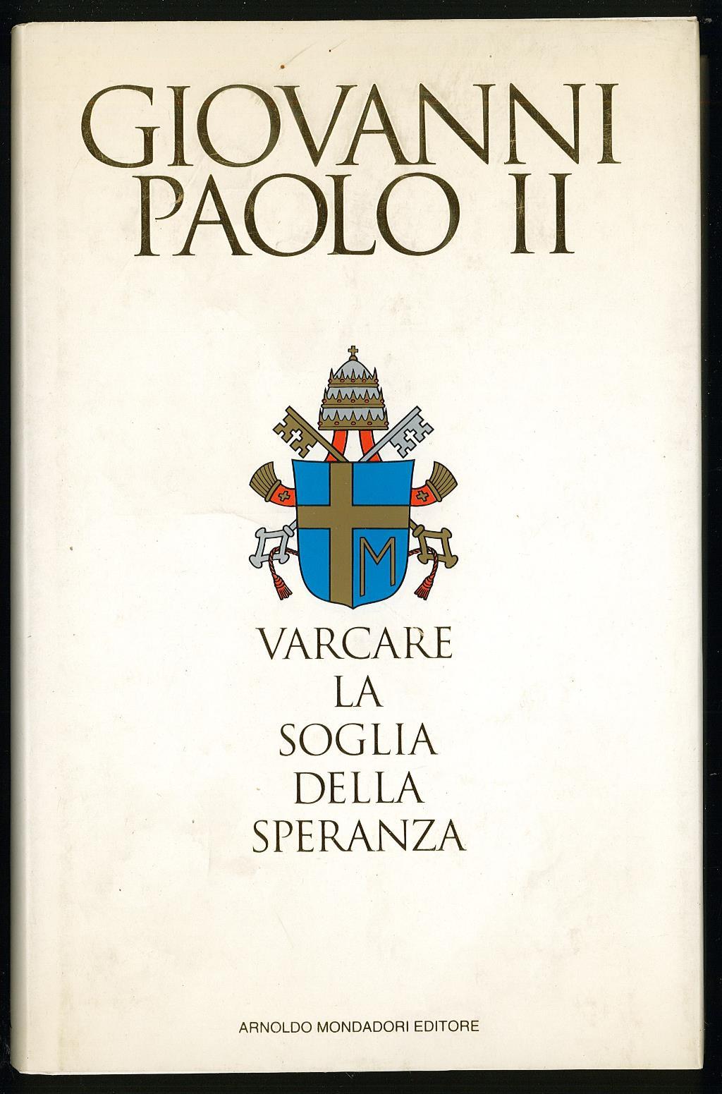 Libreria Trippini Sergio