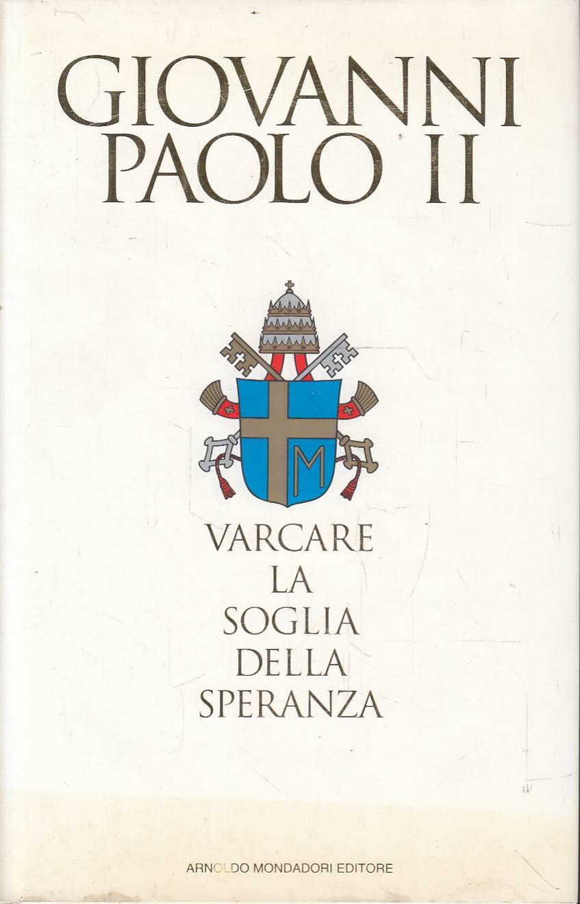 Laboratorio del libro